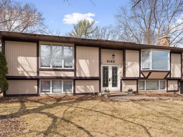 9163 Yucca Ln N, Maple Grove, MN 55369