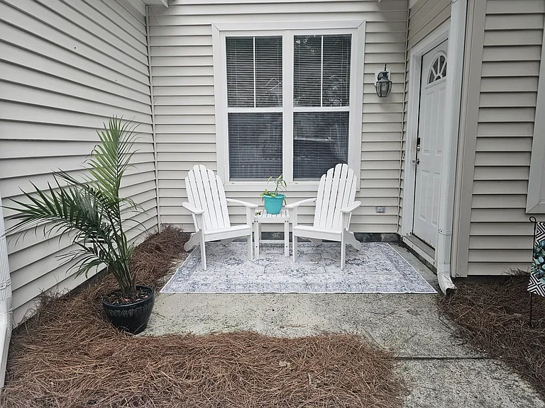 5813 Wrightsville Ave #154 — Photo 2