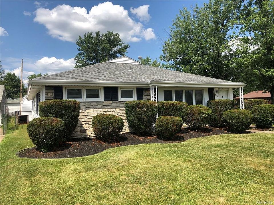 1st image of 306 Dushane Dr