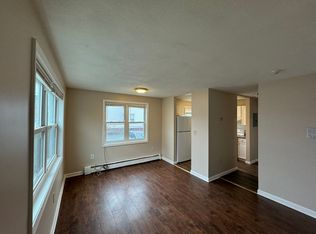 138 Franklin Street, Lynn, MA 01902