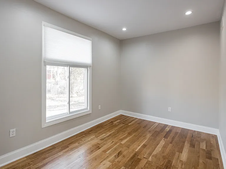 1633 Merrick St #1 — Photo 31