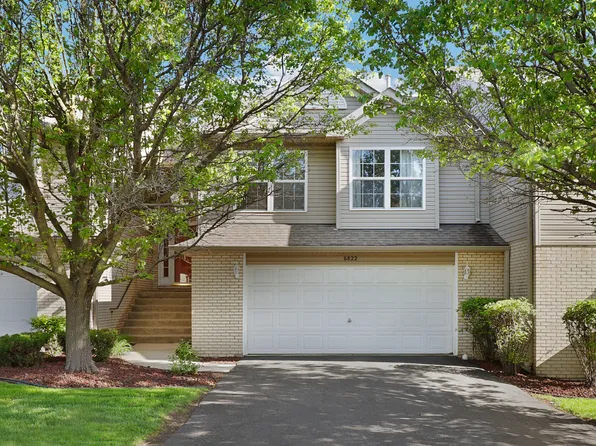 6822 Oak View Ct, Oak Forest, IL 60452