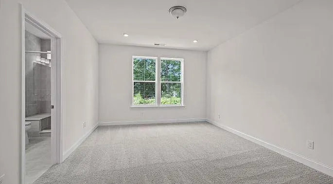 4100 Alexander View Dr — Photo 14