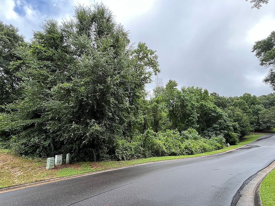 1st image of 0 Lake Oak Ridge Dr