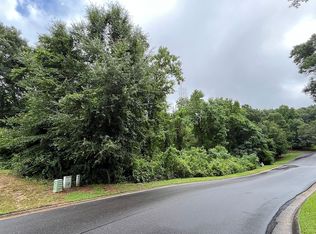 0 Lake Oak Ridge Dr, Enterprise, AL 36330