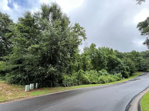 0 Lake Oak Ridge Dr, Enterprise, AL 36330