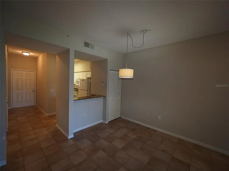 4252 Central Sarasota Pkwy #413 — Photo 12