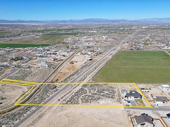 2nd image of 1197 Skyridge Dr