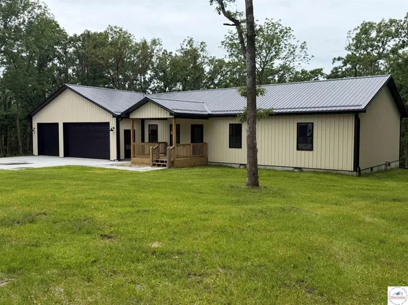 31935 A Truman Ridge Rd, Warsaw, MO 65355
