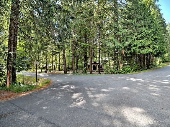 5th image of 20 N Lakeview Drive