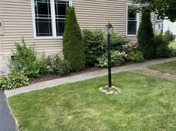 6339 Kims Dr #523, Victor, NY 14564