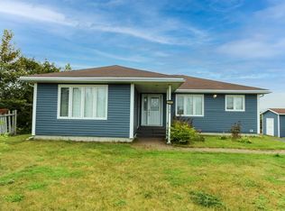 246 Bauline Line Ext, Portugal Cove Saint Philip'S, NL A1M2V5