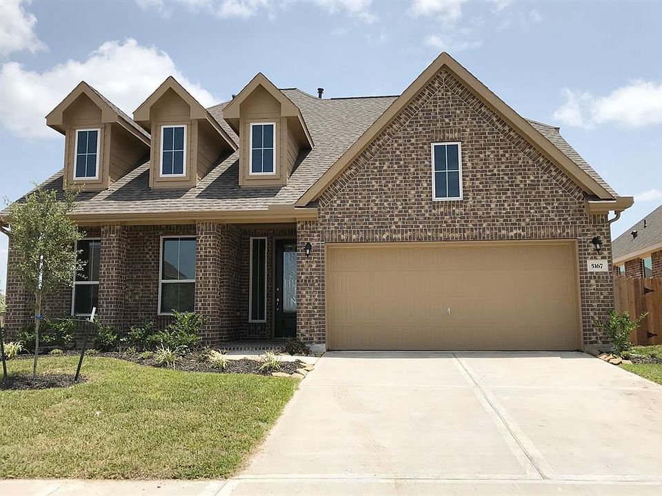 1st image of 5167 Echo Falls Dr
