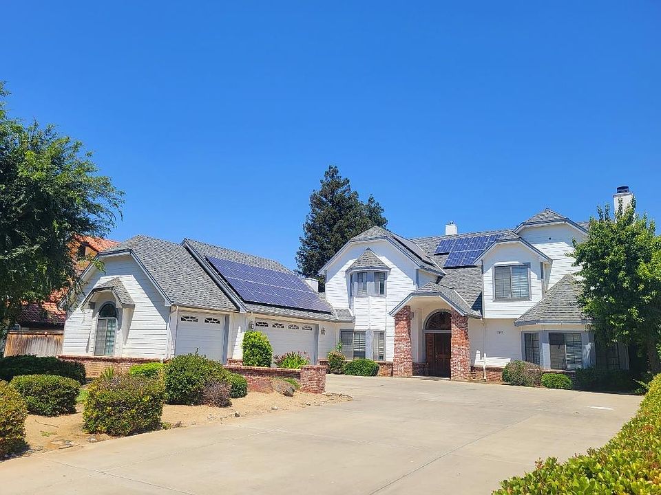 284 Hill View Ln, Coalinga, CA 93210 Zillow