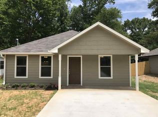 1704 Tierra Del Sol, Kilgore, TX 75662