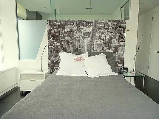 Rented by Rossi Living | media 36