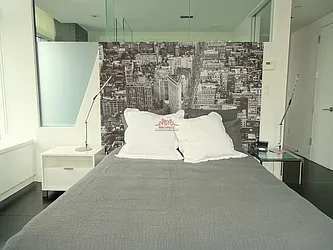 Rented by Rossi Living