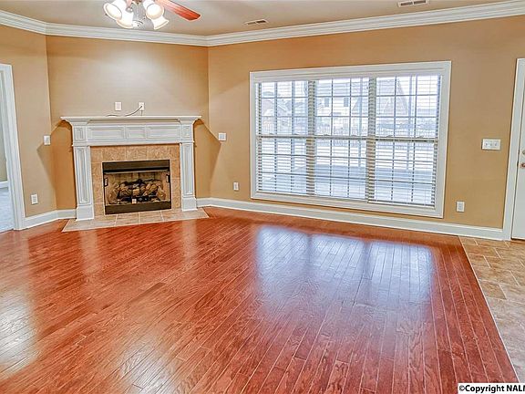 2nd image of 6705 Station View Dr