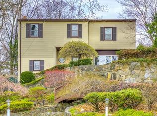 47 Gail Rd, Yonkers, NY 10710