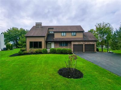 3257 Unionville Rd, Cranberry Township, PA, 16066