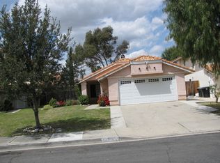 39721 Creative Dr, Temecula, CA 92591
