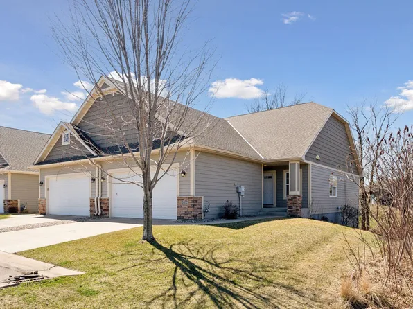 1052 Provence Ln, Waconia, MN 55387