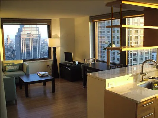 Rented by Oxford Property Group | media 63