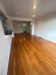 Rented by Alex Tembelis, LREB