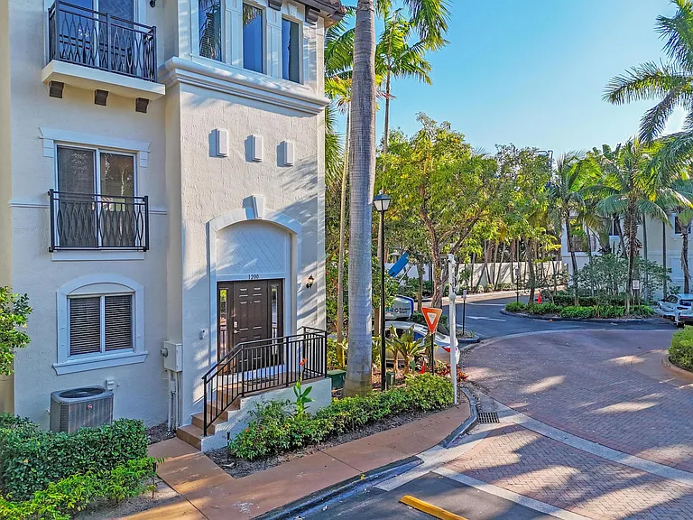 1200 Coastal Bay Blvd — Photo 55