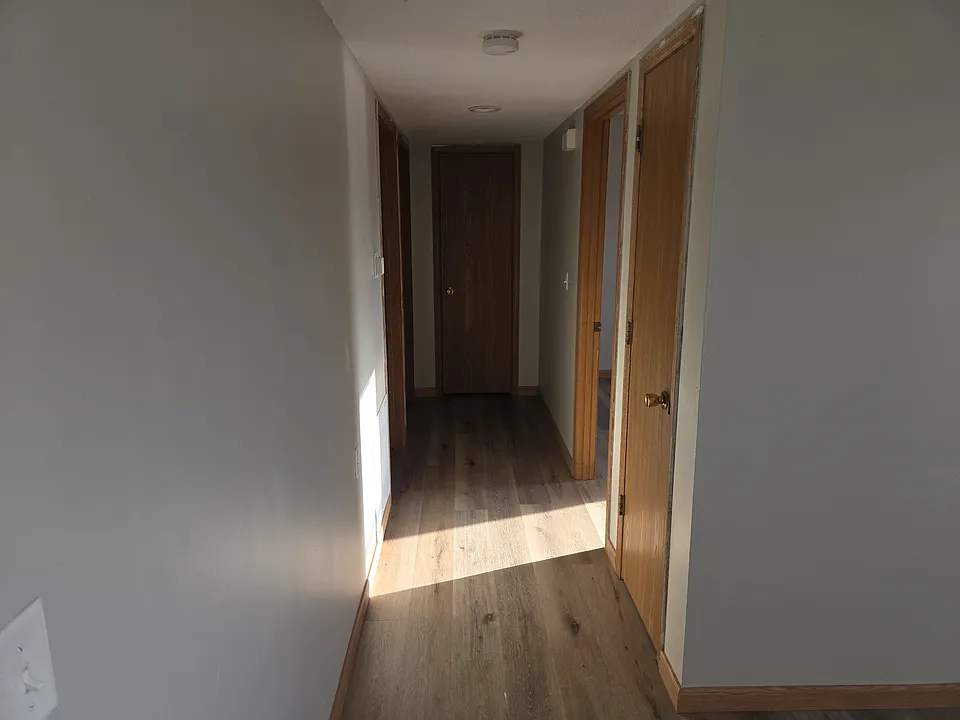 2424 Park Ave #2
