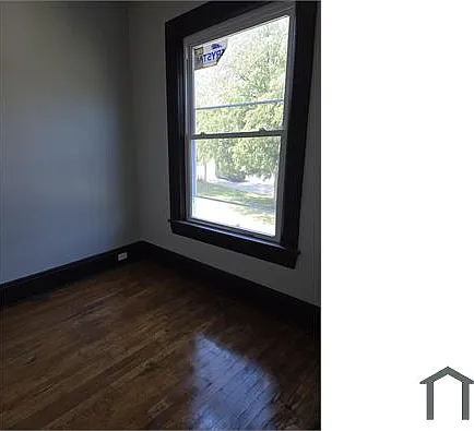 1371 West Blvd #DOWN — Photo 2