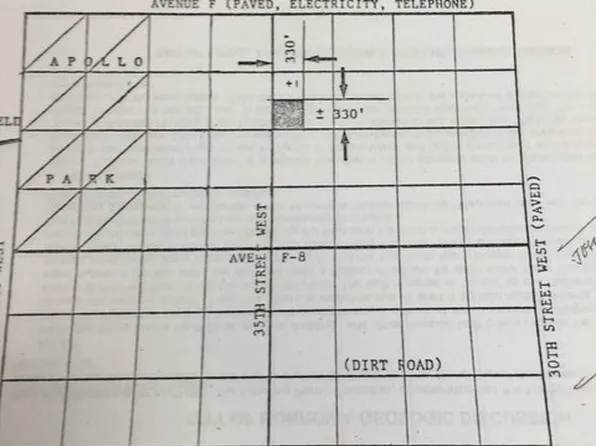 10 30th St W, Lancaster, CA 93536