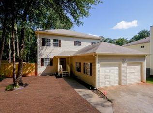 2050 Tilson Rd, Decatur, GA 30032