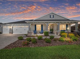 8228 SW 91st Ave, Ocala, FL 34481