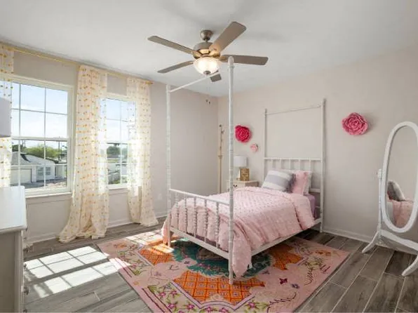 6008 Sasha Ct, McAllen, TX