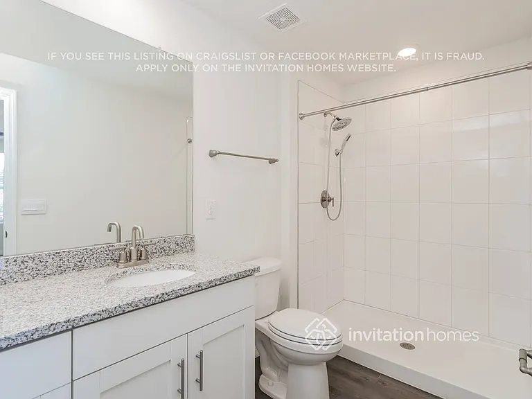 3686 Brownsville Pl — Photo 15
