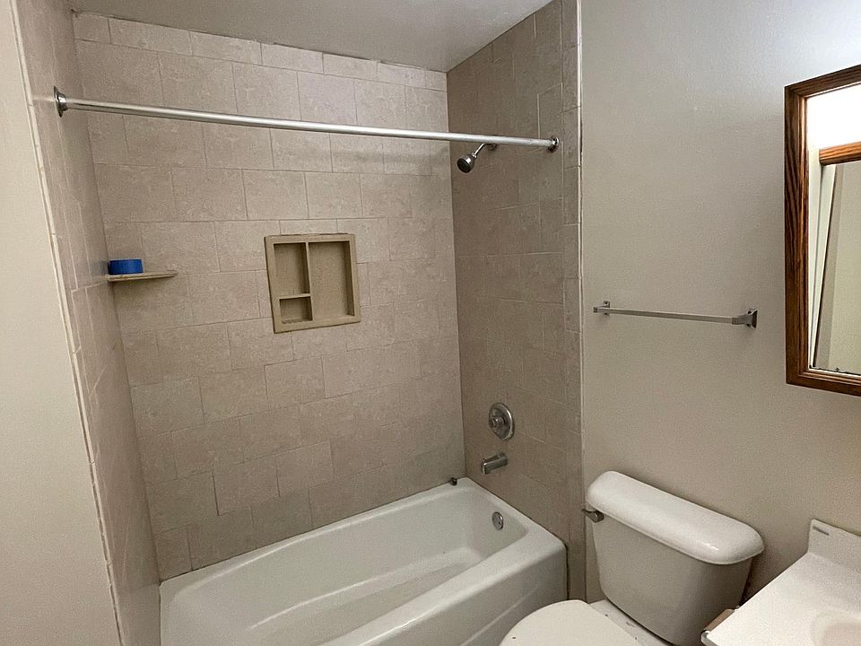 1st image of 709 Court Of Spruce