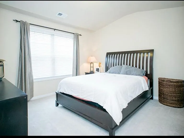 4885 Waterbrooke Xing — Photo 11