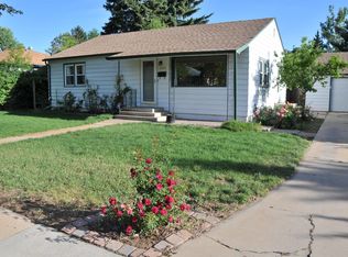 1304 Crestmore Pl, Fort Collins, CO 80521