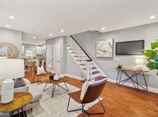 2243 Moore St, Philadelphia, PA 19145