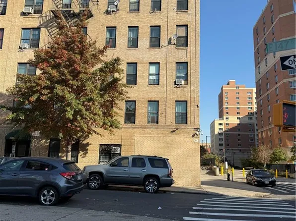 823 E 147th St #26, Bronx, NY 10455