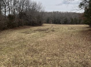 0 Long Rd TRACT 1, Charlotte, TN 37036