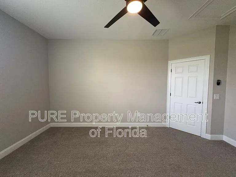 1817 NW 83rd Loop — Photo 51