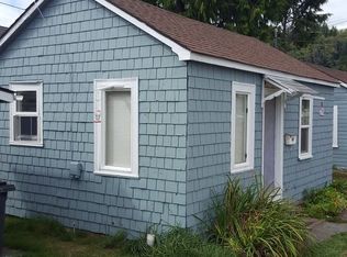 2911 Aberdeen Ave APT B, Hoquiam, WA