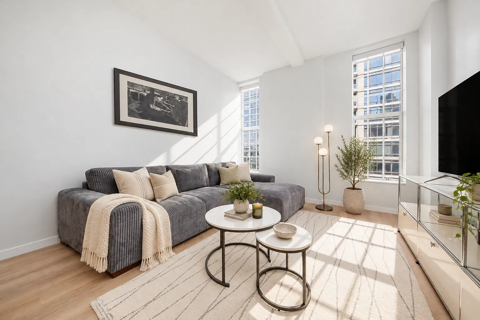 184 Kent Avenue — Photo 1