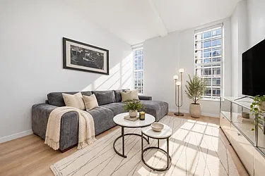 184 Kent Avenue, #D505