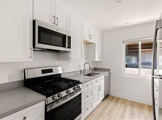 Beautiful & Spacious 2BD/1BA in Prime North Park Location Garage Optional!, San Diego, CA 92104