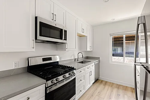 4055 Utah St #1 Photo 1