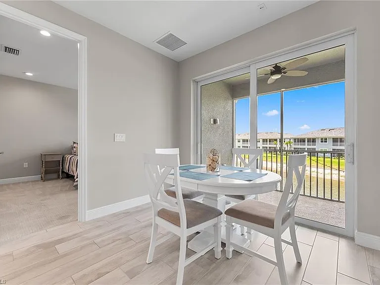 2609 Seychelles Cir #1608 — Photo 8