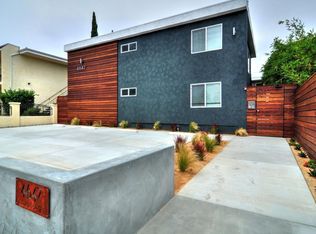 4647 Alabama St #3, San Diego, CA 92116